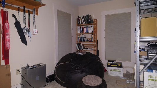 20150828_210747.jpg