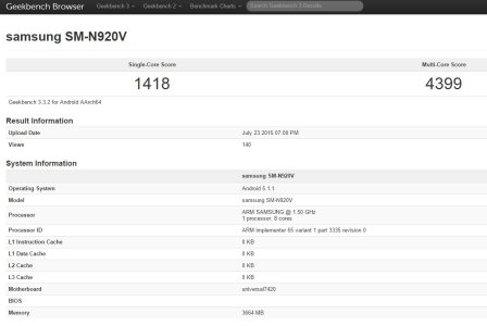 note-5-verizon-sm-n920v-geekbench.jpg