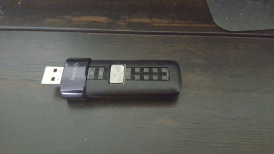 1439658890923.jpg