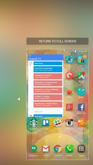 Screenshot_2015-08-15-10-44-07.jpg