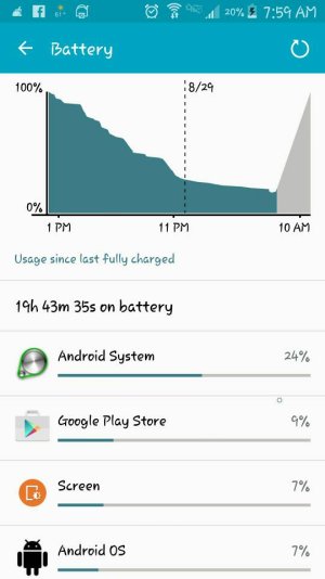 Screenshot_2015-08-29-07-59-52.jpg