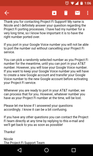 Screenshot_2015-07-25-13-06-16.png