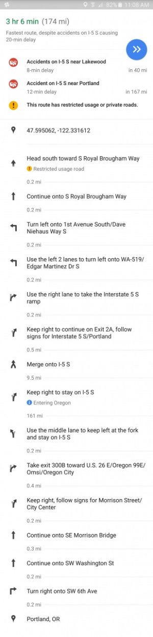 Screenshot_2015-08-15-11-08-54.jpg