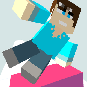 x512.png x512.png