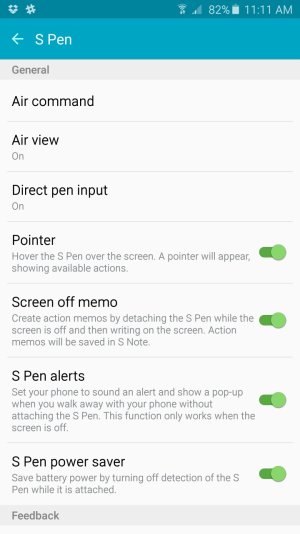 Screenshot_2015-08-15-11-11-41.jpg