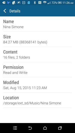 Screenshot_2015-08-15-11-26-20.jpg
