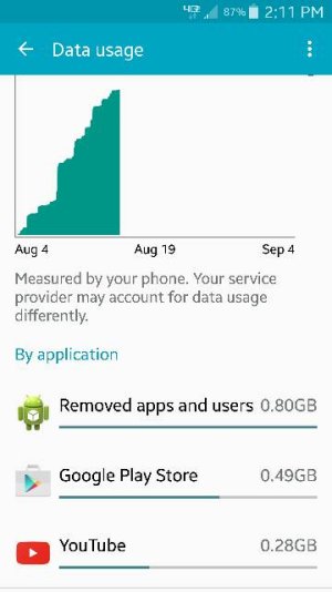 Screenshot_2015-08-15-14-11-21.jpg
