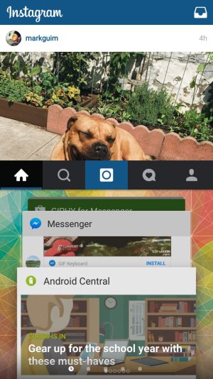Screenshot_2015-08-15-12-20-48.jpg