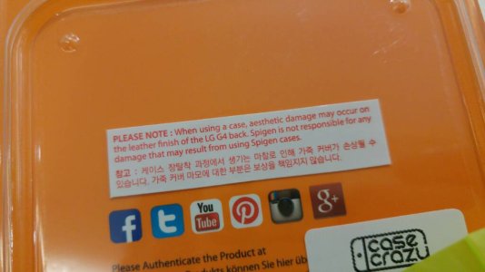 1437851176488.jpg