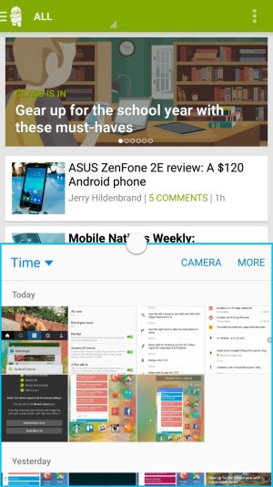 Screenshot_2015-08-15-12-21-15.jpg
