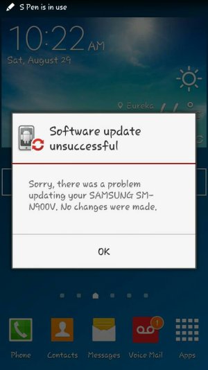 Screenshot_2015-08-29-10-22-24.jpg