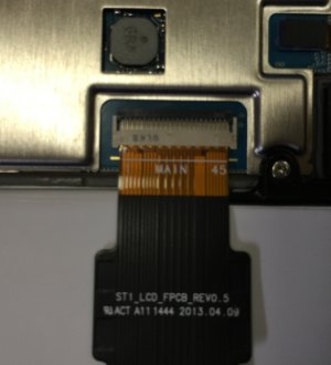 LCD.jpg