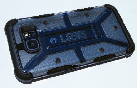 UAG.jpg