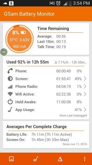 Screenshot_2015-07-25-23-38-17.jpg