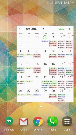 Screenshot_2015-08-15-15-43-32.jpg