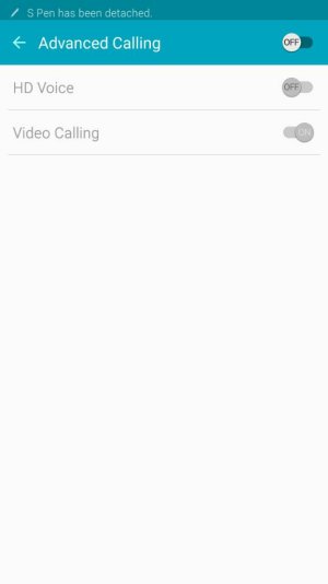 1440873859468.jpg