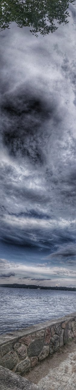 PANO_20150815_161835-01.jpg