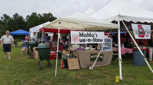 20150829_104931[1].jpg