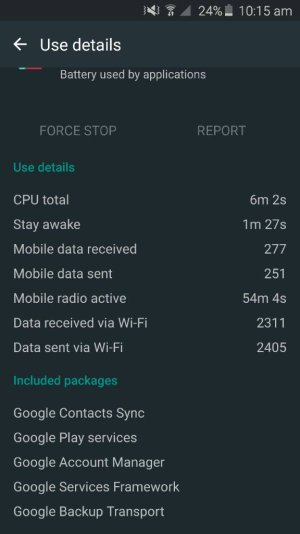 1439684188994.jpg