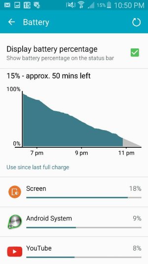Screenshot_2015-07-25-22-50-58.jpg