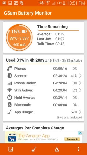 Screenshot_2015-07-25-22-51-51.jpg