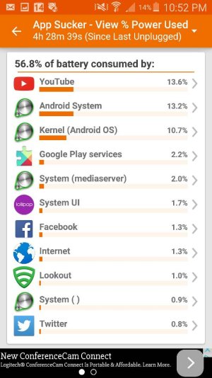 Screenshot_2015-07-25-22-52-21.jpg