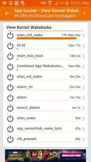 Screenshot_2015-07-25-22-51-34.jpg