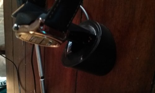 LG Urbane Cradle Side.jpg