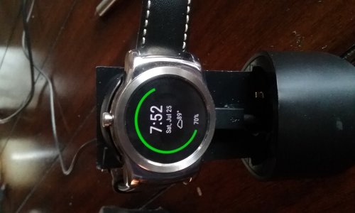 LG Urbane Front.jpg