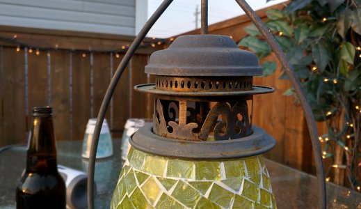 IMG_20150829_185355.jpg