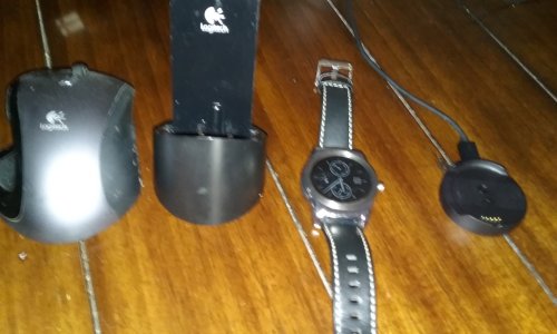 20150725_173755.jpg