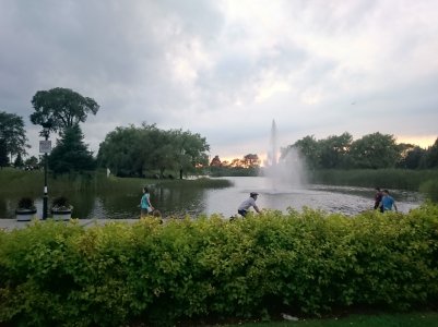 DSC_1470.jpg
