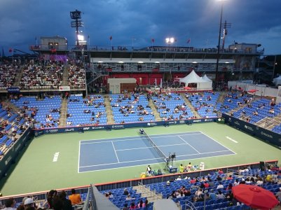 DSC_1483.jpg
