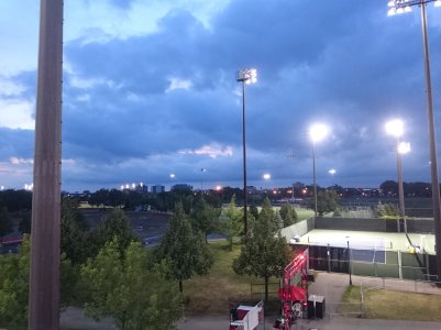 DSC_1487.jpg