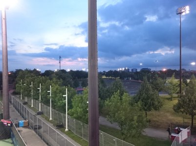 DSC_1488.jpg
