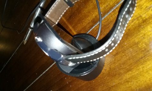 LG Urbane Rear.jpg