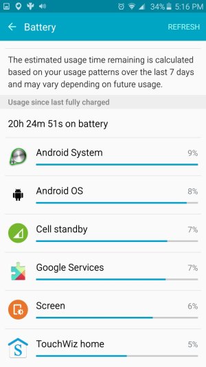 Screenshot_2015-08-29-17-16-29.jpg