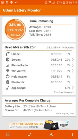 Screenshot_2015-08-29-17-16-52.jpg