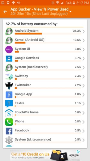 Screenshot_2015-08-29-17-17-01.jpg