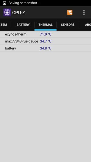 Screenshot_2015-07-26-02-00-50.jpg