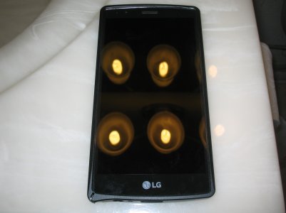 Aluminum case front.jpg