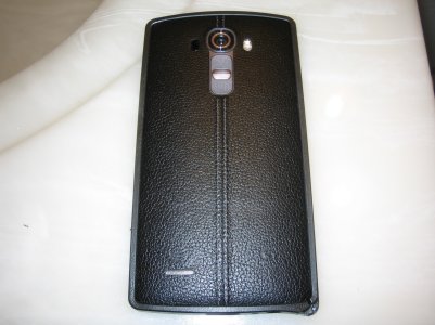 Aluminum case back.jpg