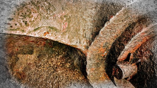 Rusty Propeller2.jpg