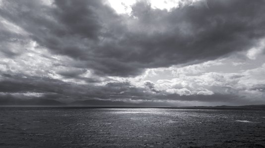 powerful-sky.jpg