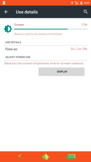uploadfromtaptalk1439719549809.jpg