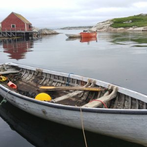 32895.jpg