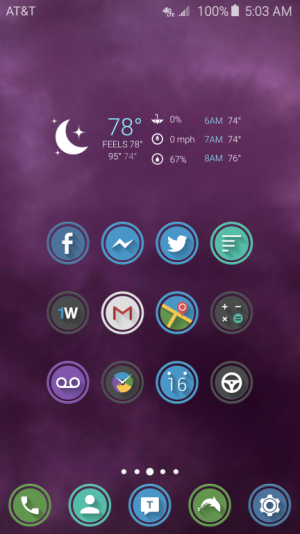purp.png