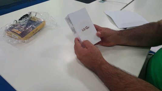 1437917492462.jpg