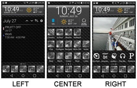 Screens.jpg