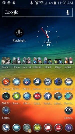 Screenshot_2015-07-26-11-28-37.jpg